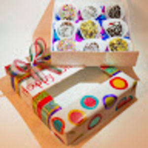 Meet your Posher, Mirka